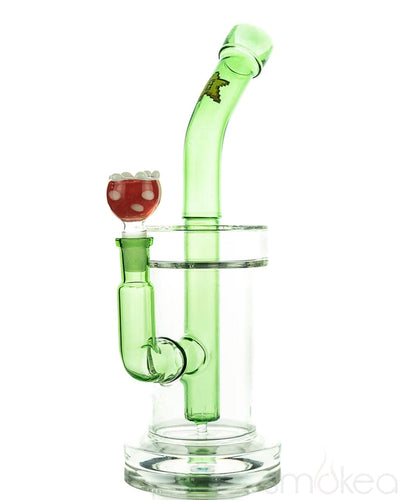 Hemper XL Gaming Bong