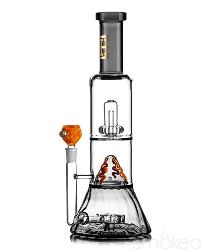 Hemper XL Volcano Bong