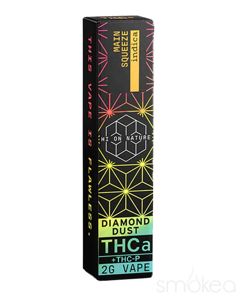 flavored vape pen FUME EXTRA Disposable Vape All Flavors – Apvs