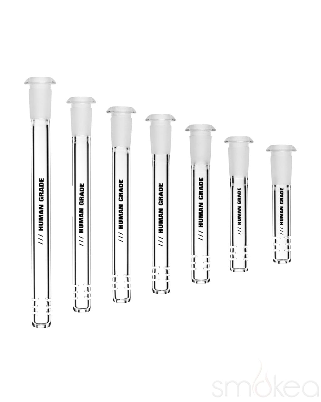 Human Grade 10mm Flush Mount Downstem