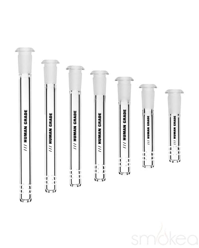 Human Grade 10mm Flush Mount Downstem