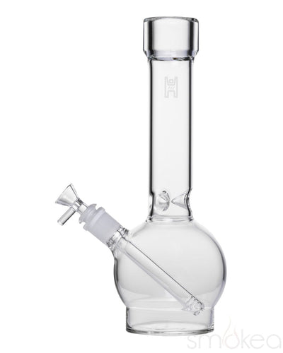 Human Grade 12" Ball Bong