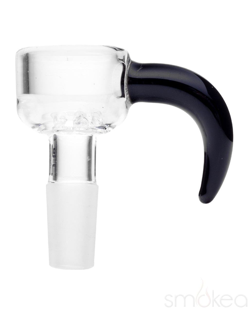 Human Grade 14mm Horn Bowl