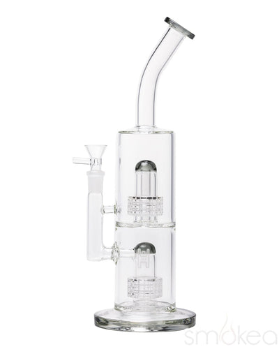 Human Grade Morpheus Bong