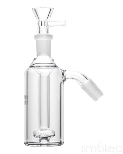 Human Grade Standard Ash Catcher 45 Degree / 14mm