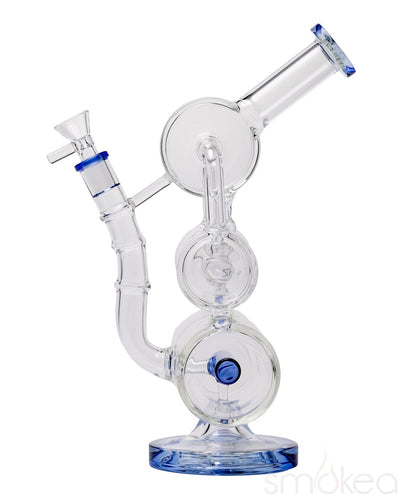 Human Grade The Condenser Bong