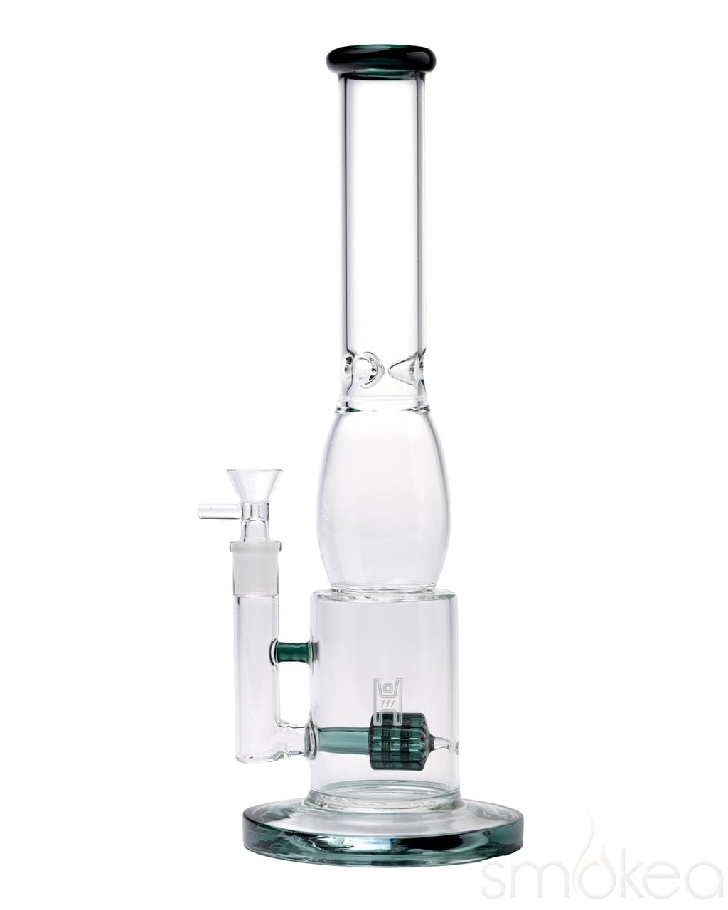 Human Grade The Lantern Bong