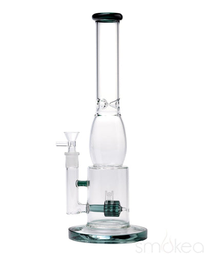Human Grade The Lantern Bong