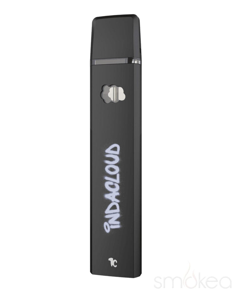 Indacloud 3g WTF Series Knockout Blend Vape - Unicorn Poop Indacloud 3g WTF Series Knockout Blend Vape - Unicorn Poop