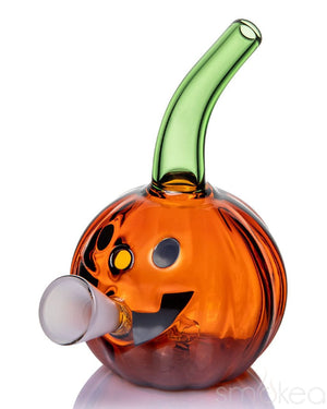 MJ Arsenal Jack O'Ripper Blunt Bubbler