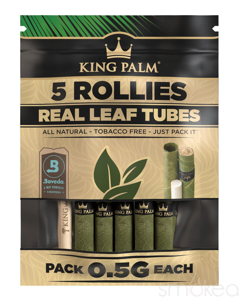 Kings Pipes Online Headshop: Reclaim Catcher