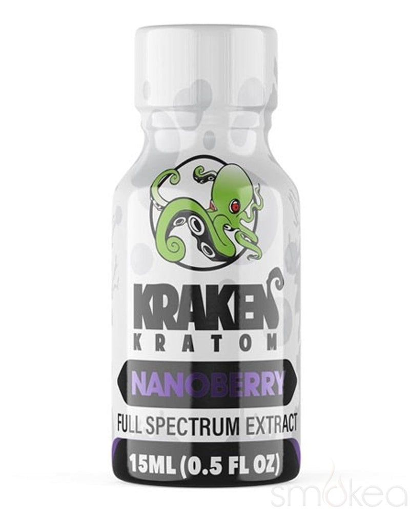 Kraken Vape Smoke Kratom Kraken Kratom Nanoberry Nano Liquid Kratom Extract KRAKEN SMOKE VAPE KRATOM - Updated March 2026 - 4798 Red Bank Expy, Cincinnati, Ohio - Vape Shops - Phone Number - Yelp Kraken Vape Smoke Kratom Kraken Kratom Nanoberry Nano Liquid Kratom Extract KRAKEN SMOKE VAPE KRATOM - Updated March 2026 - 4798 Red Bank Expy, Cincinnati, Ohio - Vape Shops - Phone Number - Yelp