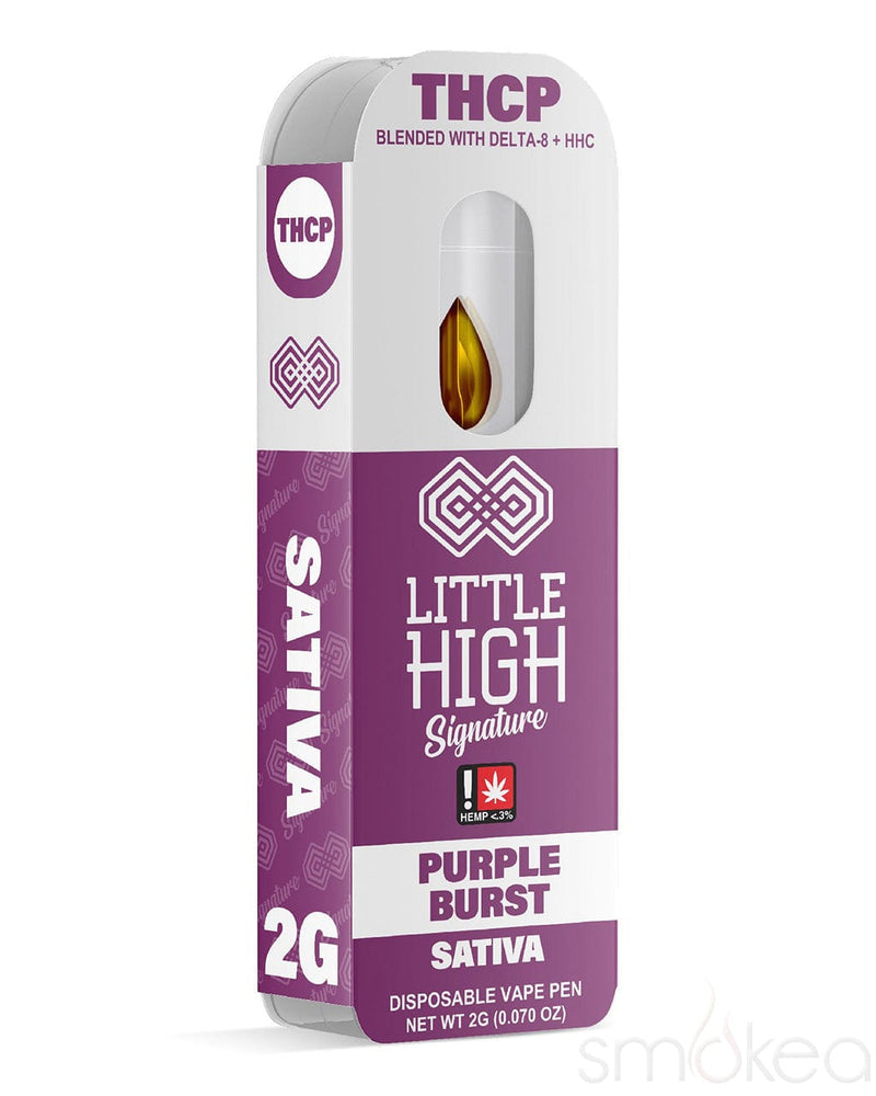 puzzle disposable vape puzzle Brand Disposable Vape Pens puzzle disposable vape puzzle Brand Disposable Vape Pens