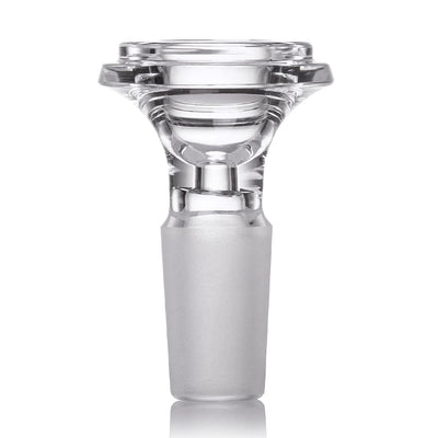 MJ Arsenal 14mm Spire Flower Bowl
