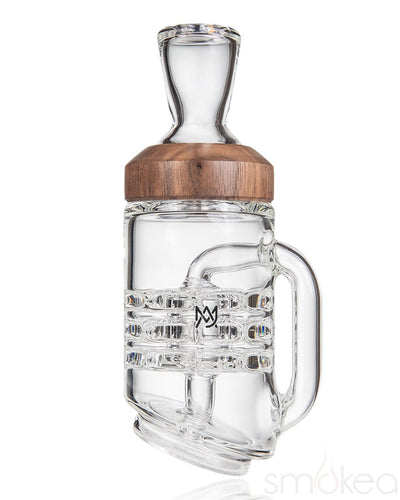 MJ Arsenal Alpine Series Halo Peak Top