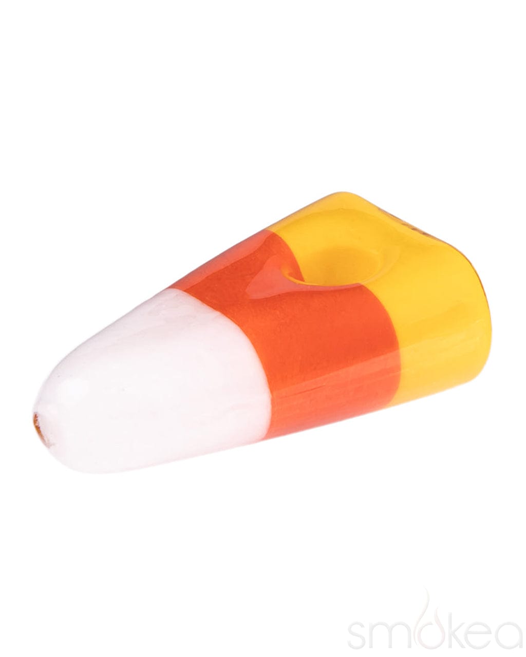 MJ Arsenal Candy Corn Pipe
