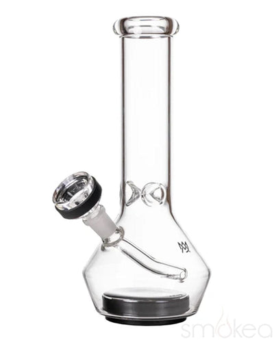 MJ Arsenal Nexus Bong