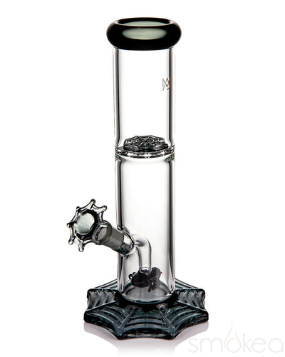 MJ Arsenal Widowmaker Bong