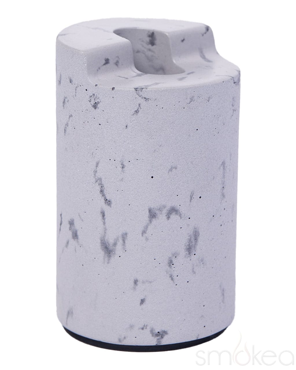 NWTN Home Anchor Lighter Holder