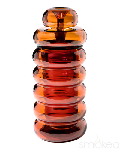 NWTN Home Bolla Gravity Bong