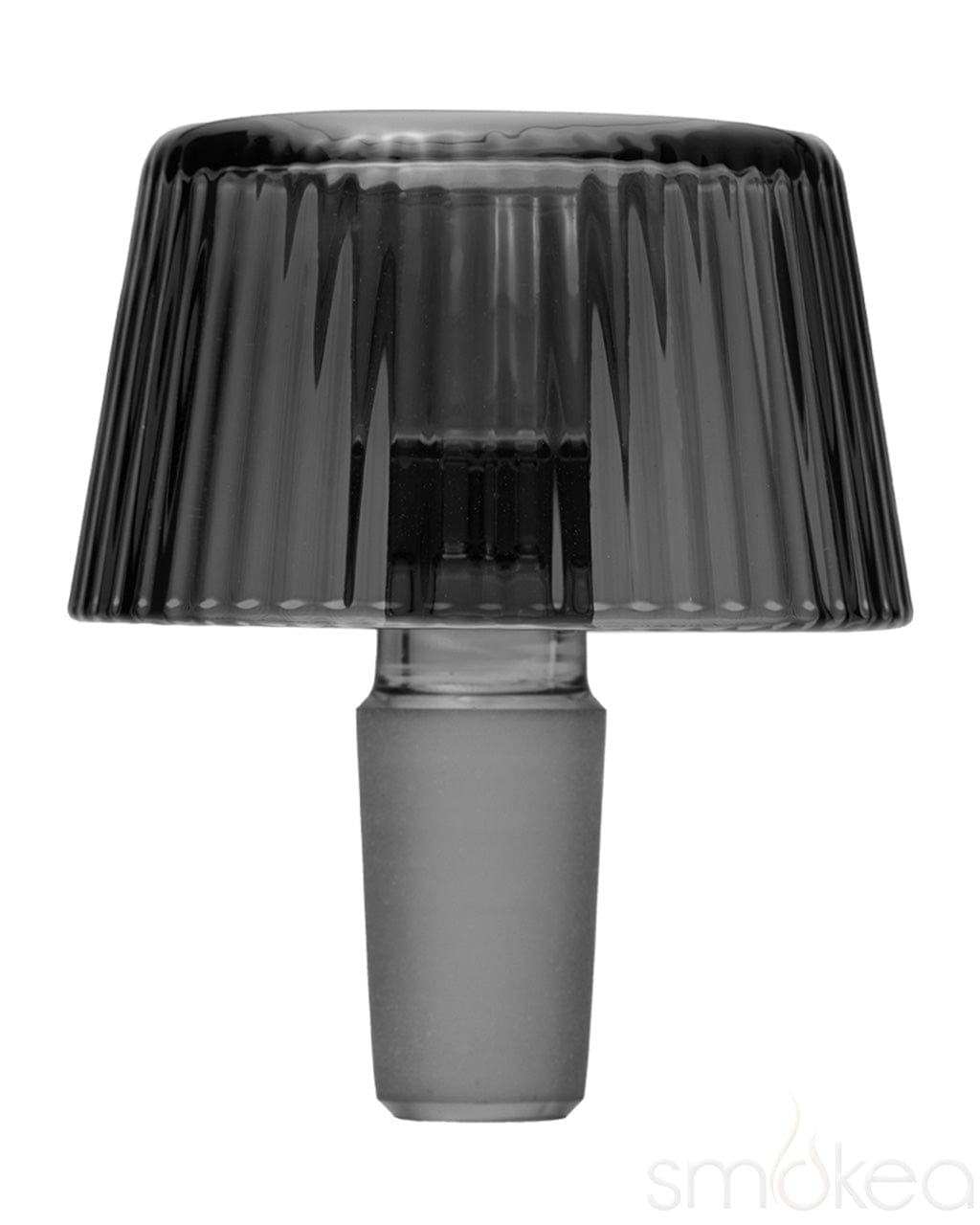 NWTN Home Deco Bowl Charcoal