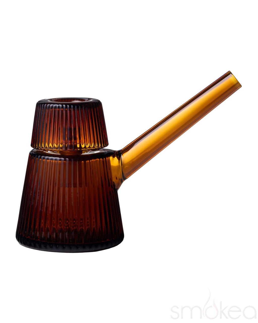 NWTN Home Deco Bubbler