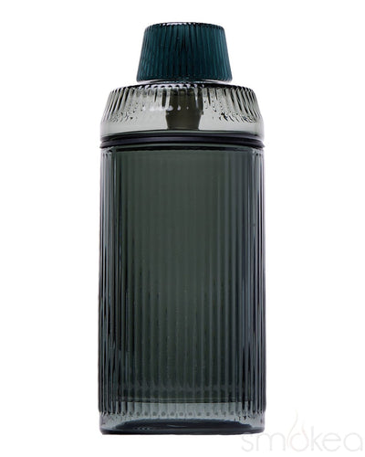 NWTN Home Deco Gravity Bong