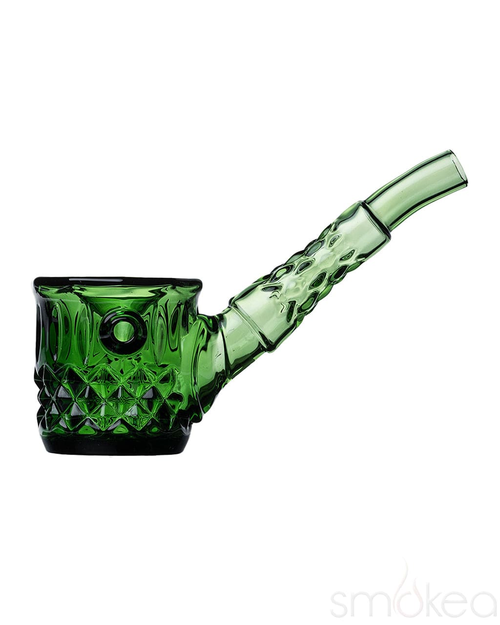 NWTN Home Highball Sherlock Pipe