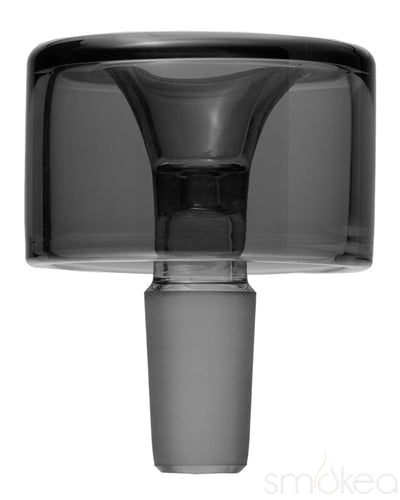 NWTN Home Vesper Bowl Charcoal