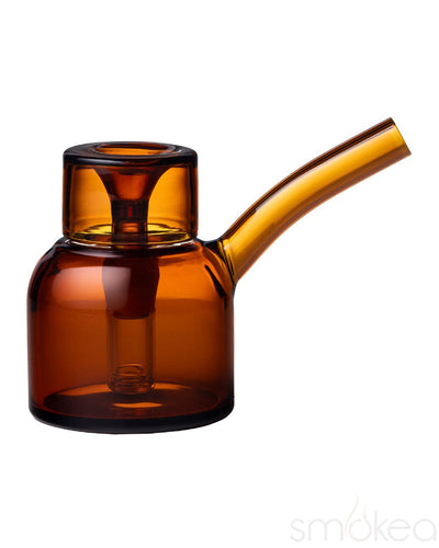 NWTN Home Vesper Bubbler