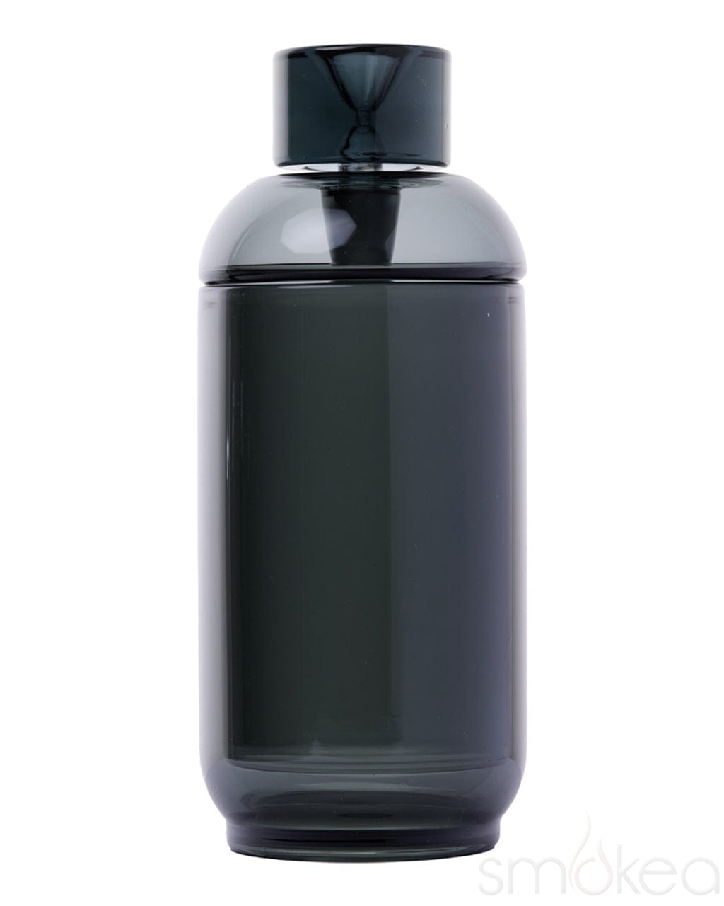 NWTN Home Vesper Gravity Bong