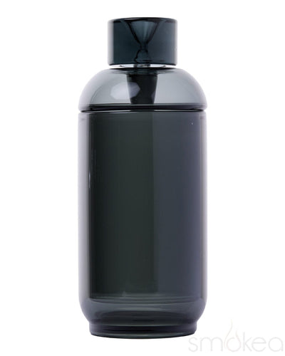 NWTN Home Vesper Gravity Bong