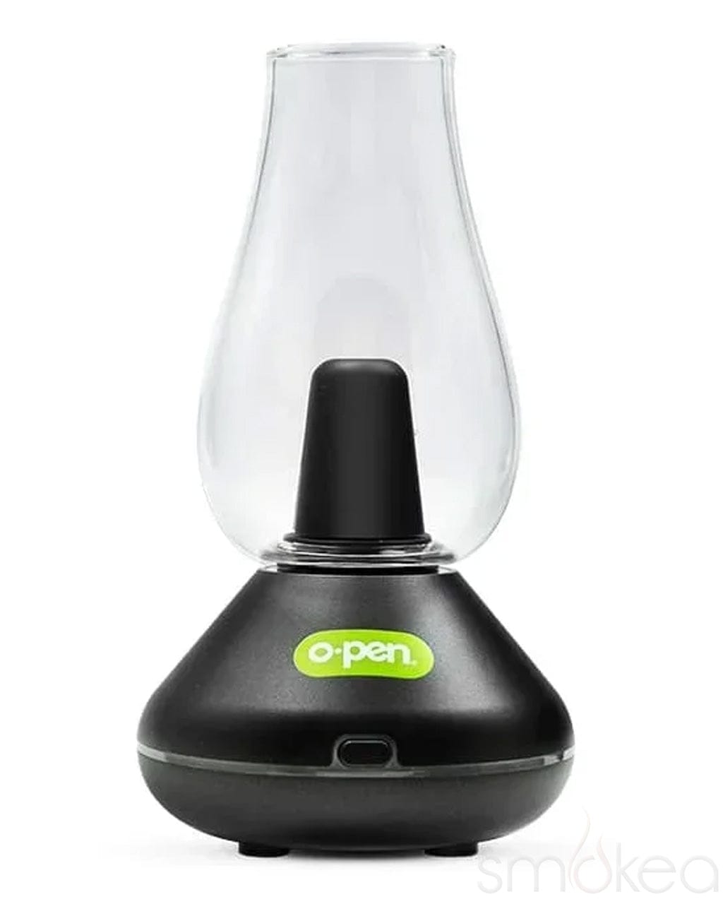 O.pen Sesh 510 E-Rig