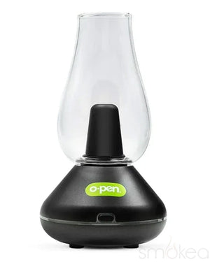 O.pen Sesh 510 E-Rig