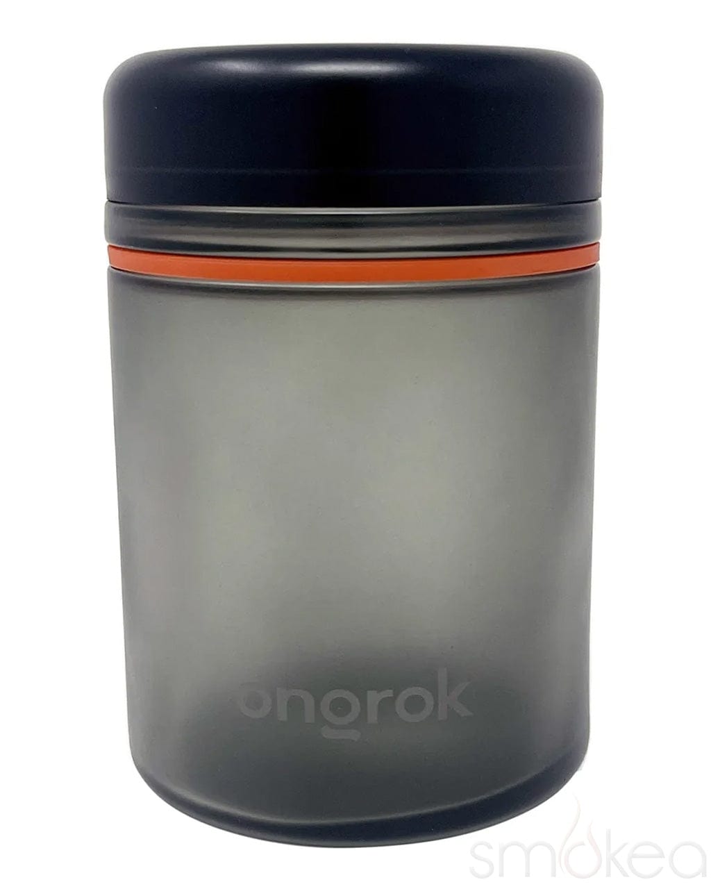 ONGROK 1000ml Glass Storage Jar