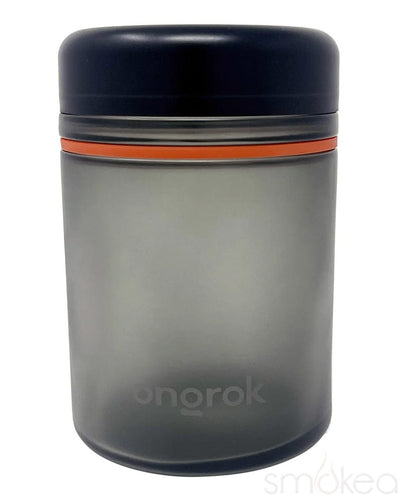 ONGROK 1000ml Glass Storage Jar