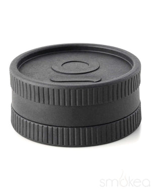 ONGROK Degradable Grinder Black