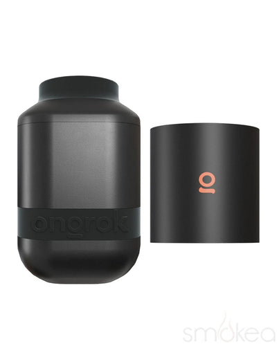 ONGROK Personal Air Filter w/ Replaceable Cartridges