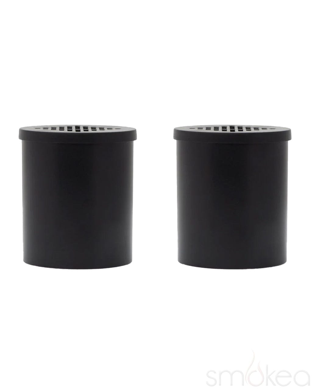 ONGROK Replacement Filter Cartridges (2-Pack)