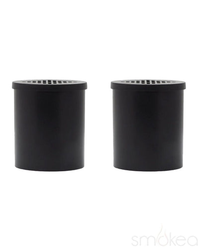 ONGROK Replacement Filter Cartridges (2-Pack)