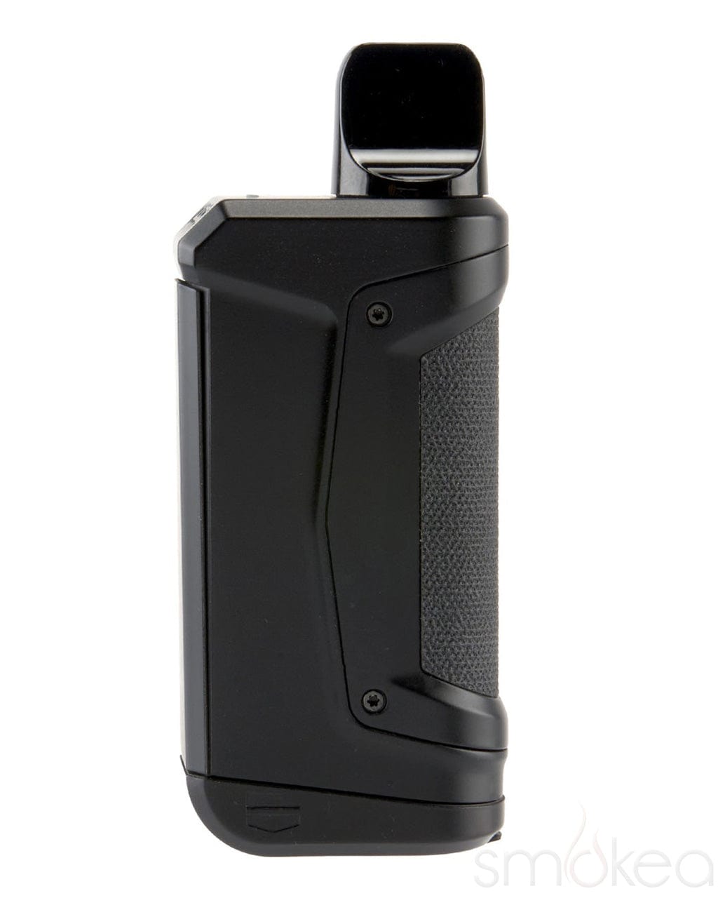 Ooze Duplex 2 Dual Extract Vaporizer