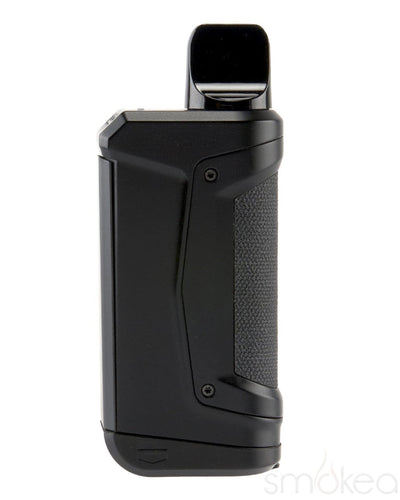 Ooze Duplex 2 Dual Extract Vaporizer