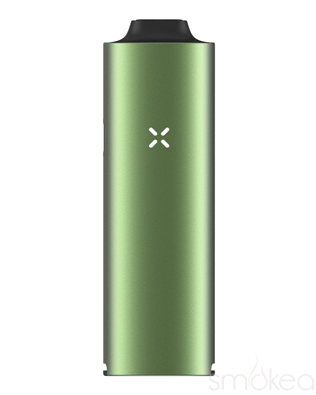 Pax Four Vaporizer Greenstone