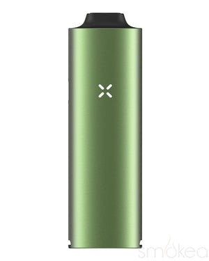 Pax Four Vaporizer Greenstone