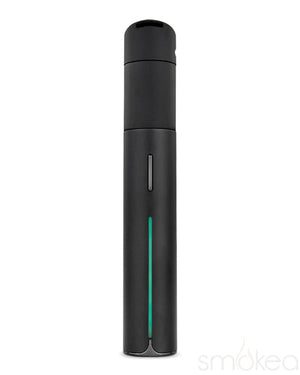 Puffco Pivot Concentrate Vaporizer