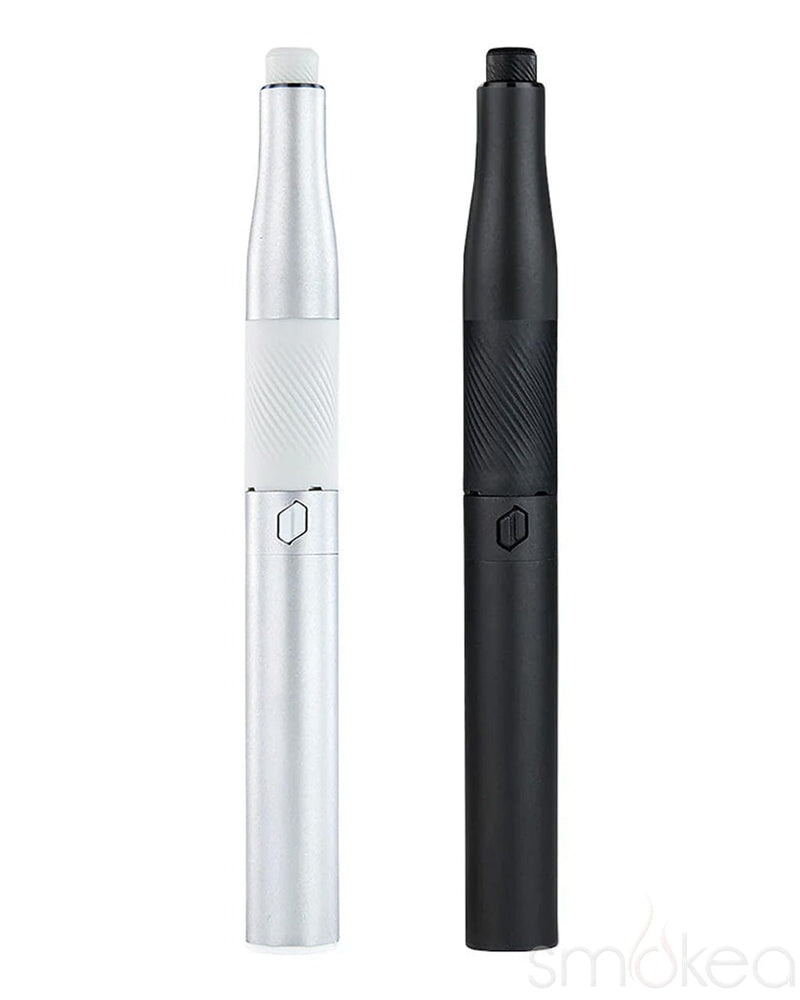 vaporesso xros 5 how to turn on vaporesso xros 5 mini how to use How To Turn On Vaporesso Xros 5 Mini Pod Kit vaporesso xros 5 how to turn on vaporesso xros 5 mini how to use How To Turn On Vaporesso Xros 5 Mini Pod Kit