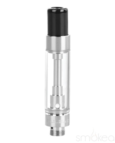 Pulsar 1ml Ceramic Coil Vape Cartridge