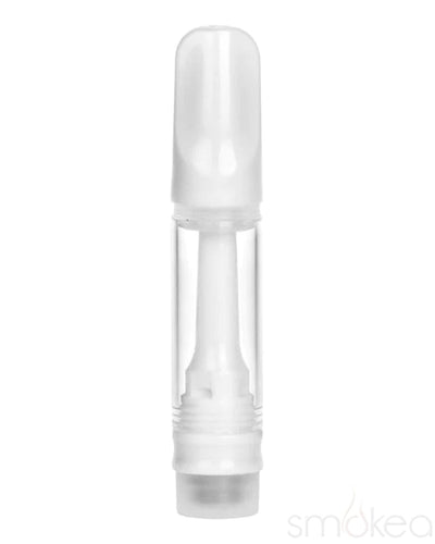 Pulsar 1ml Full Ceramic Vape Cartridge