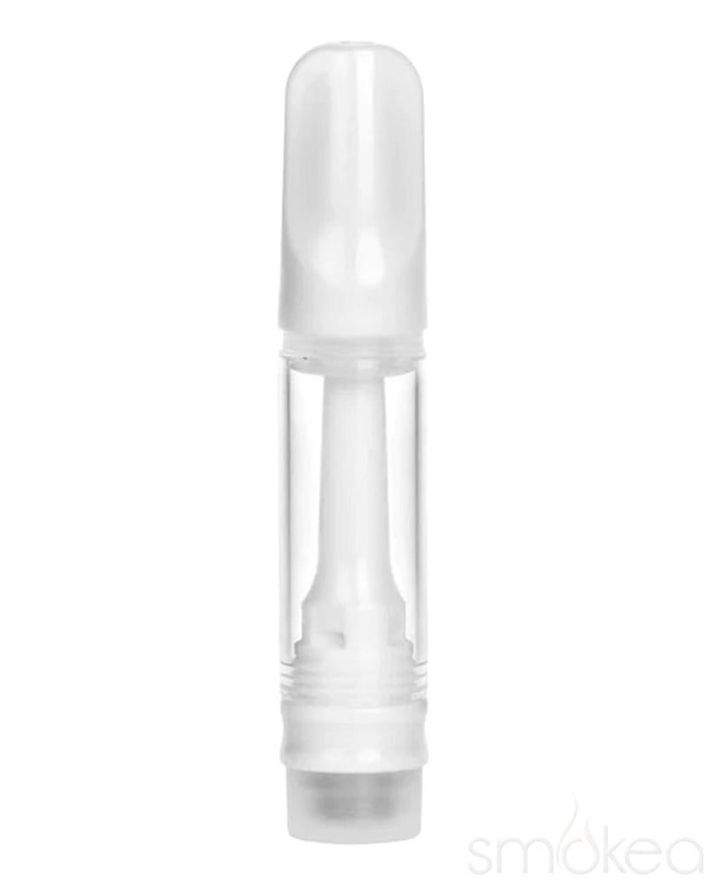 Pulsar 1ml Full Ceramic Vape Cartridge Pulsar 1ml Full Ceramic Vape Cartridge