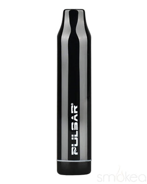 Pulsar 510 DL Lite Auto-Draw Vape Pen